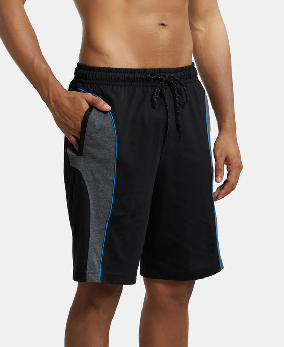 Mens  Shorts