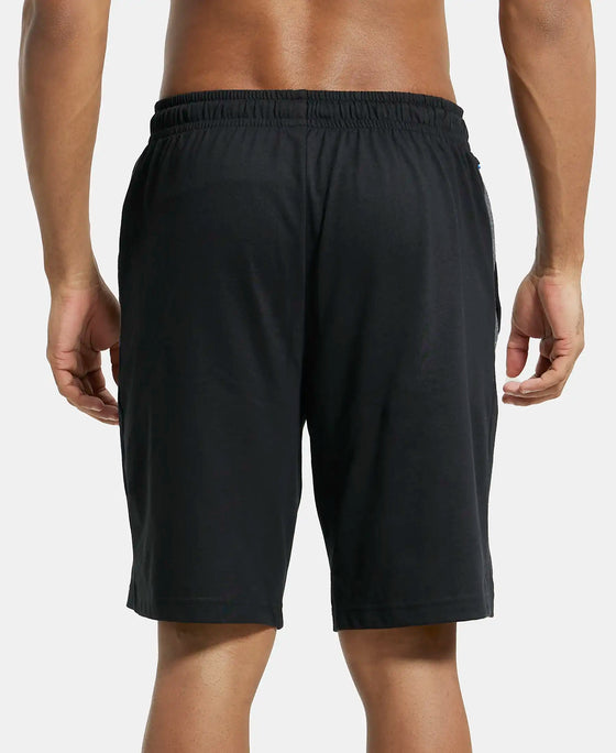 Mens  Shorts