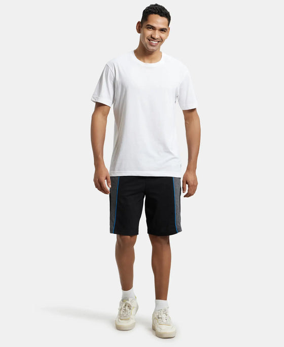Mens  Shorts