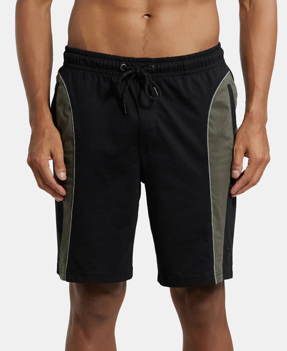 Mens  Shorts