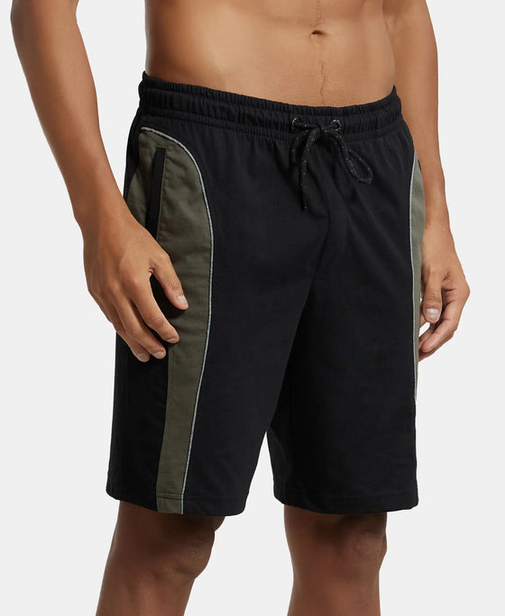 Mens  Shorts