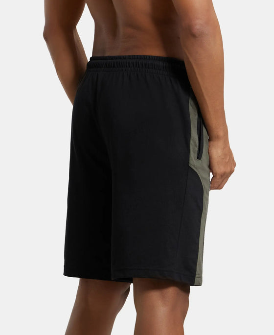 Mens  Shorts