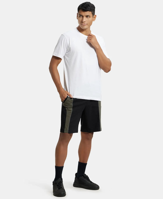 Mens  Shorts