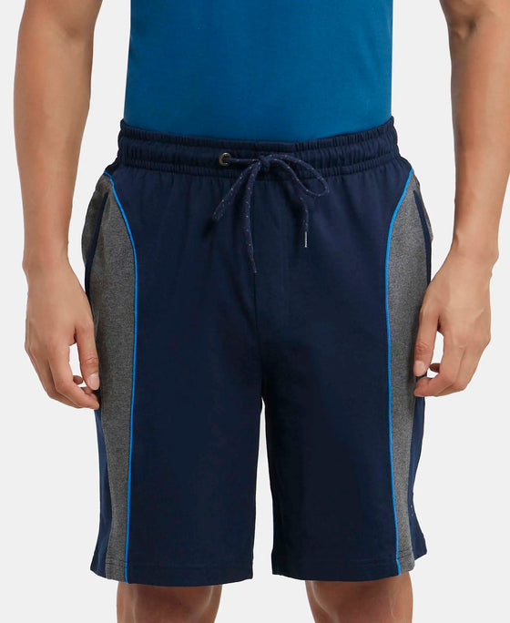 Mens  Shorts