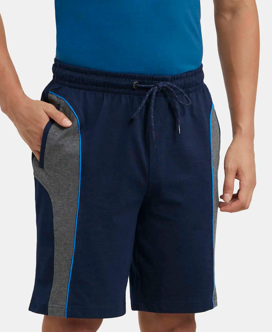 Mens  Shorts