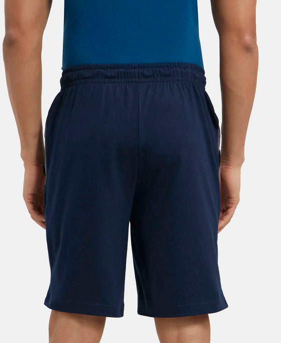 Mens  Shorts
