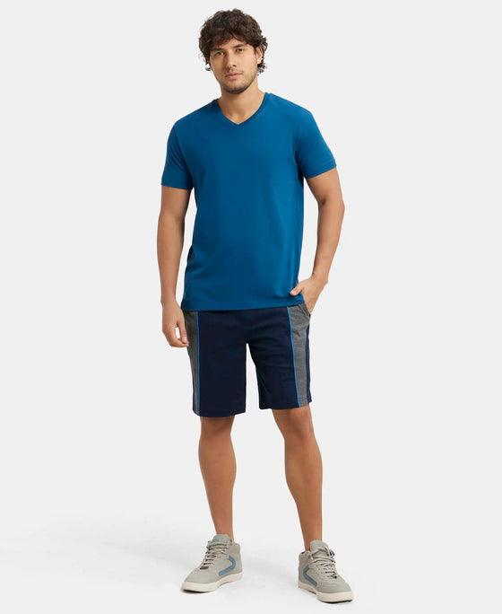 Mens  Shorts