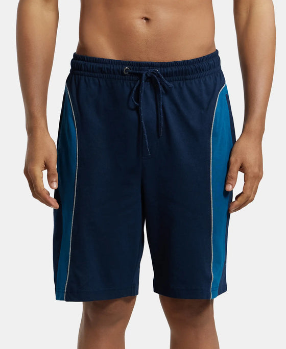 Mens  Shorts