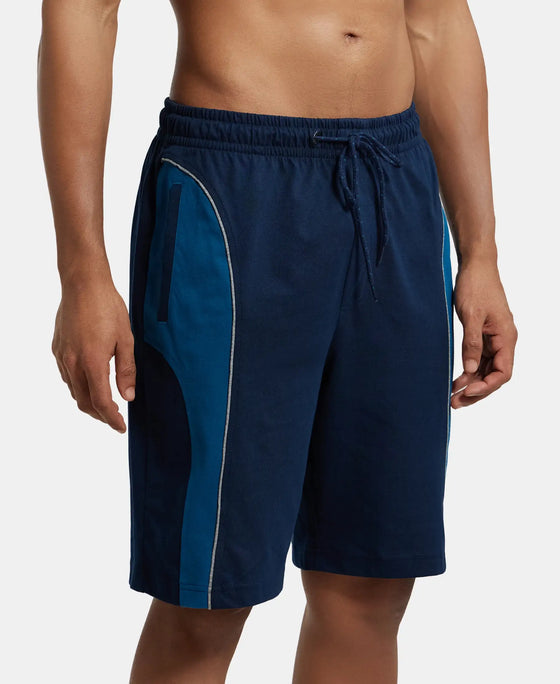 Mens  Shorts