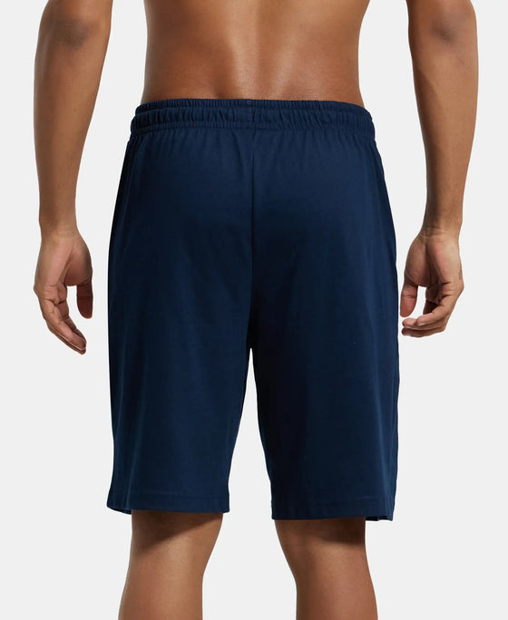 Mens  Shorts