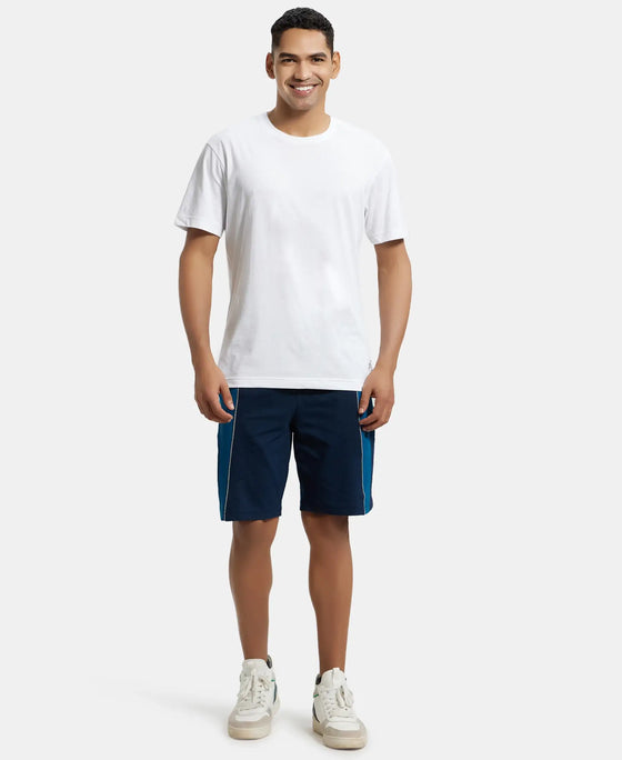 Mens  Shorts