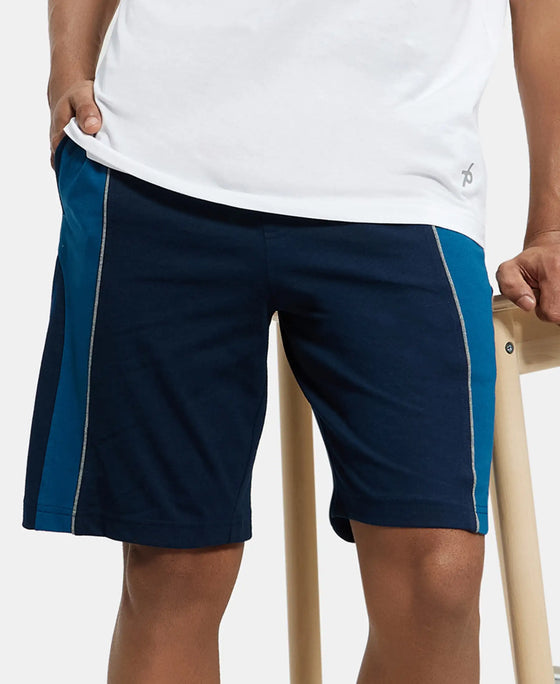Mens  Shorts