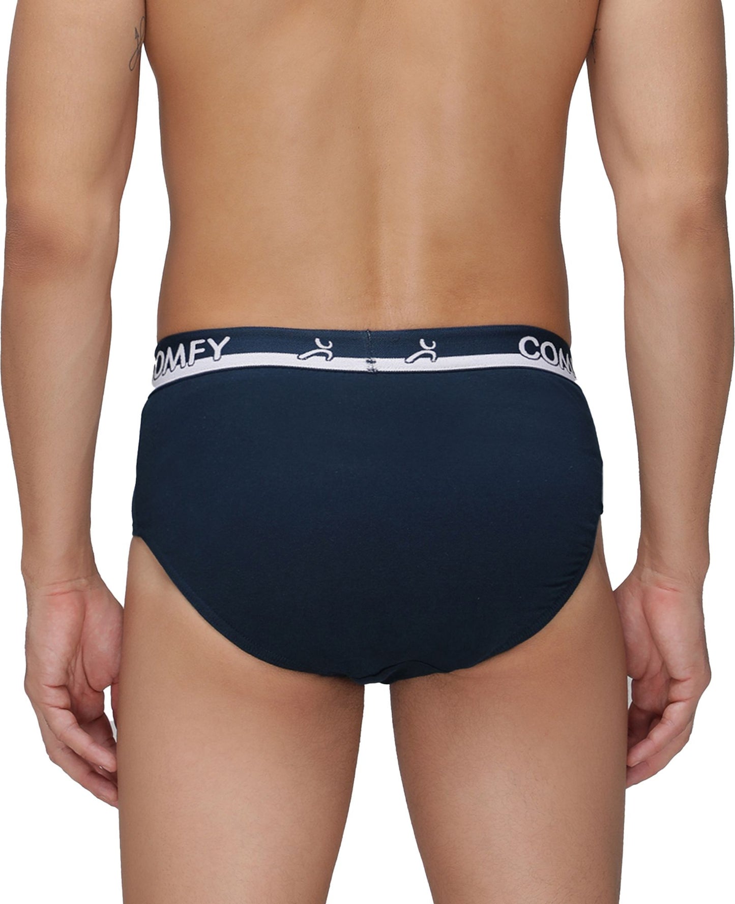Mens Brief