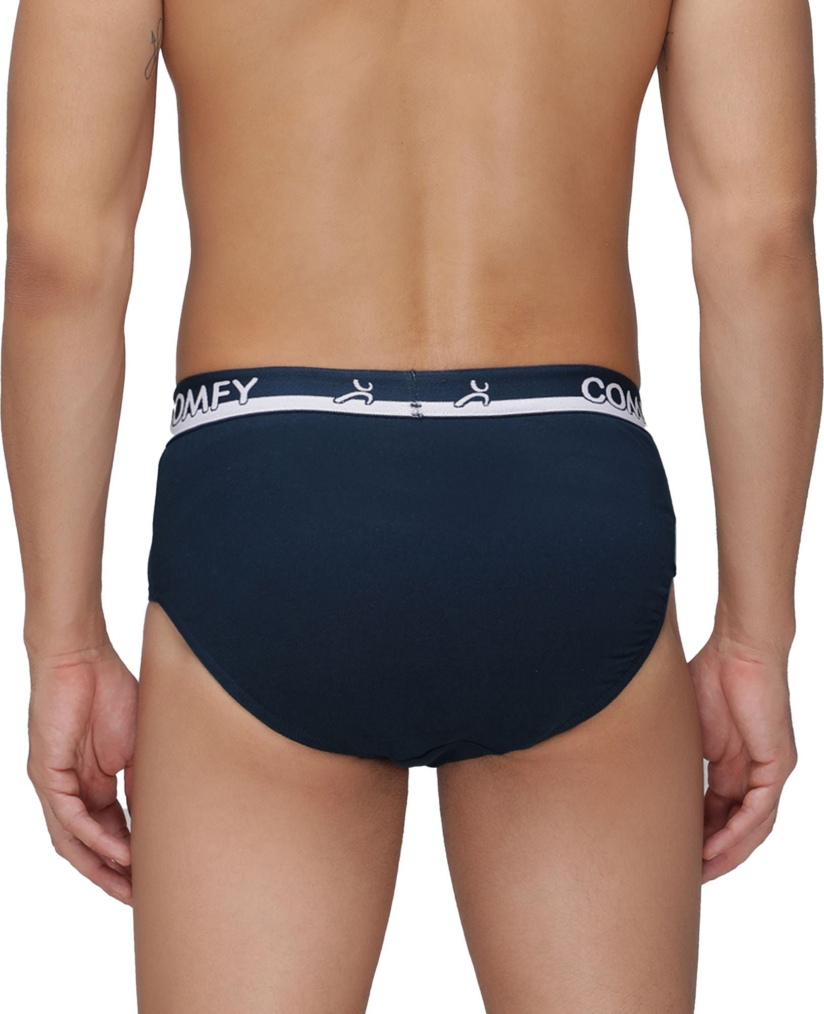 Mens Brief
