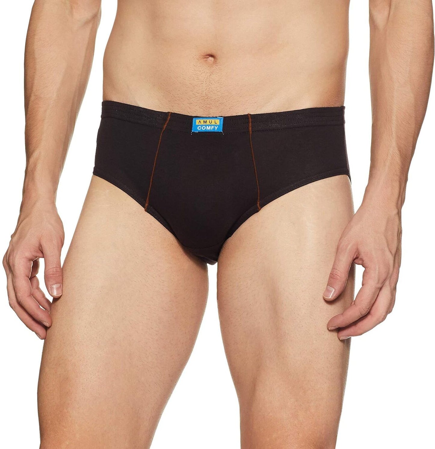 Mens Brief