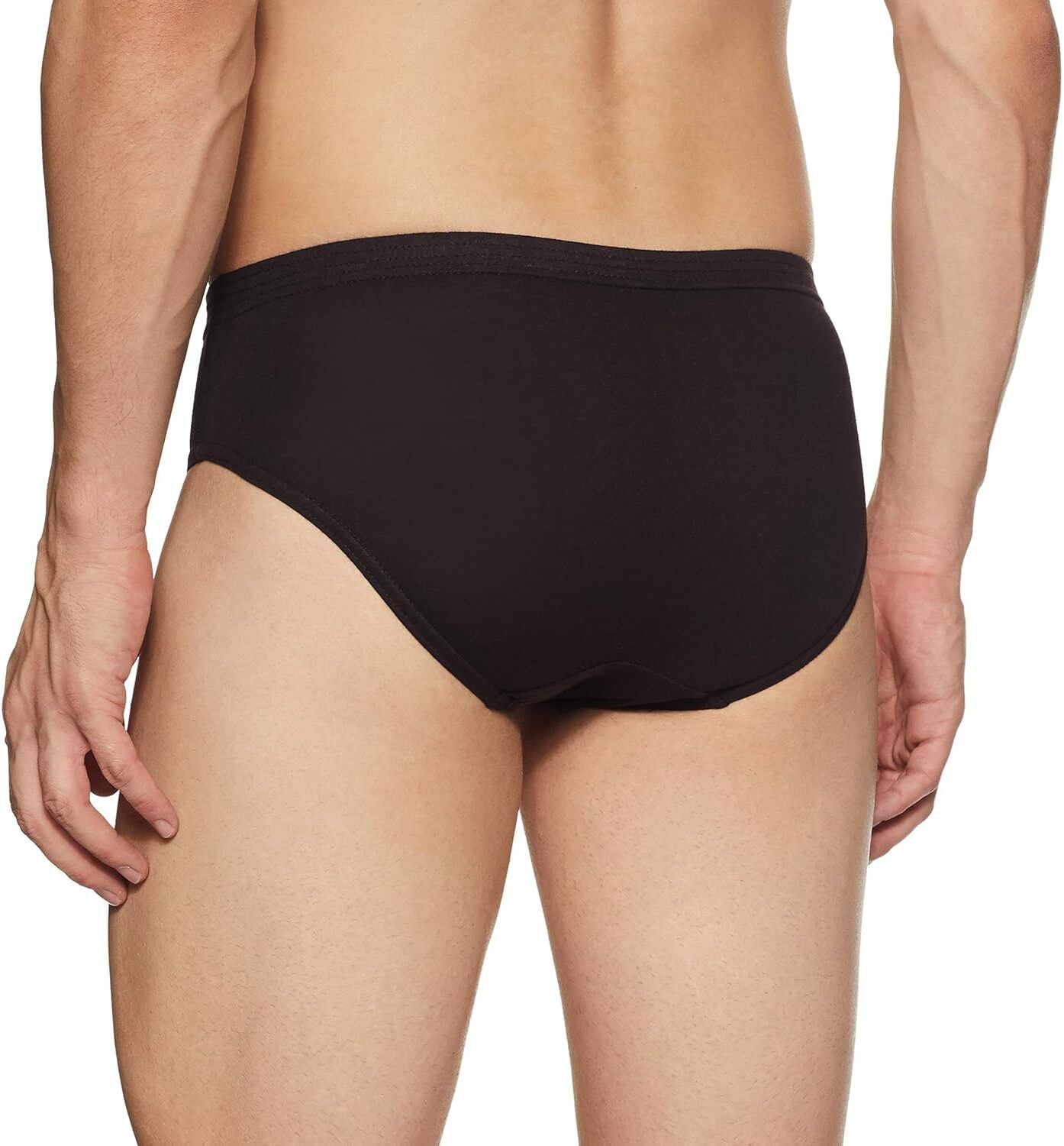 Mens Brief