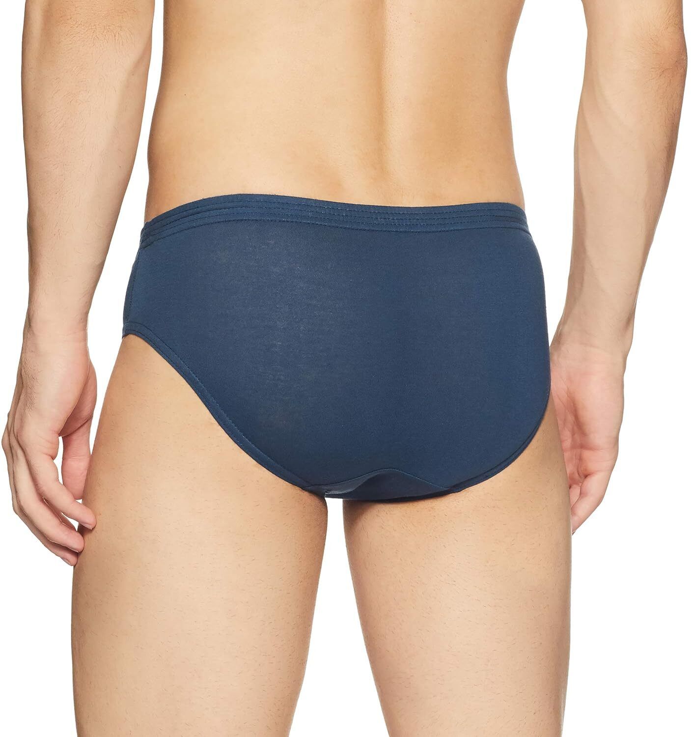 Mens Brief