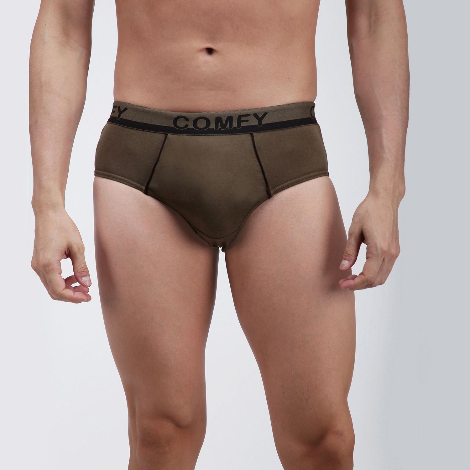 Mens Brief