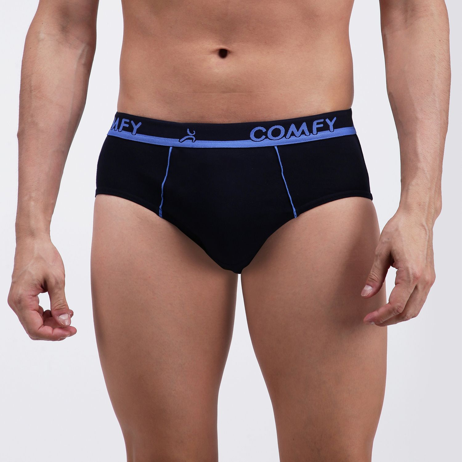 Mens Brief