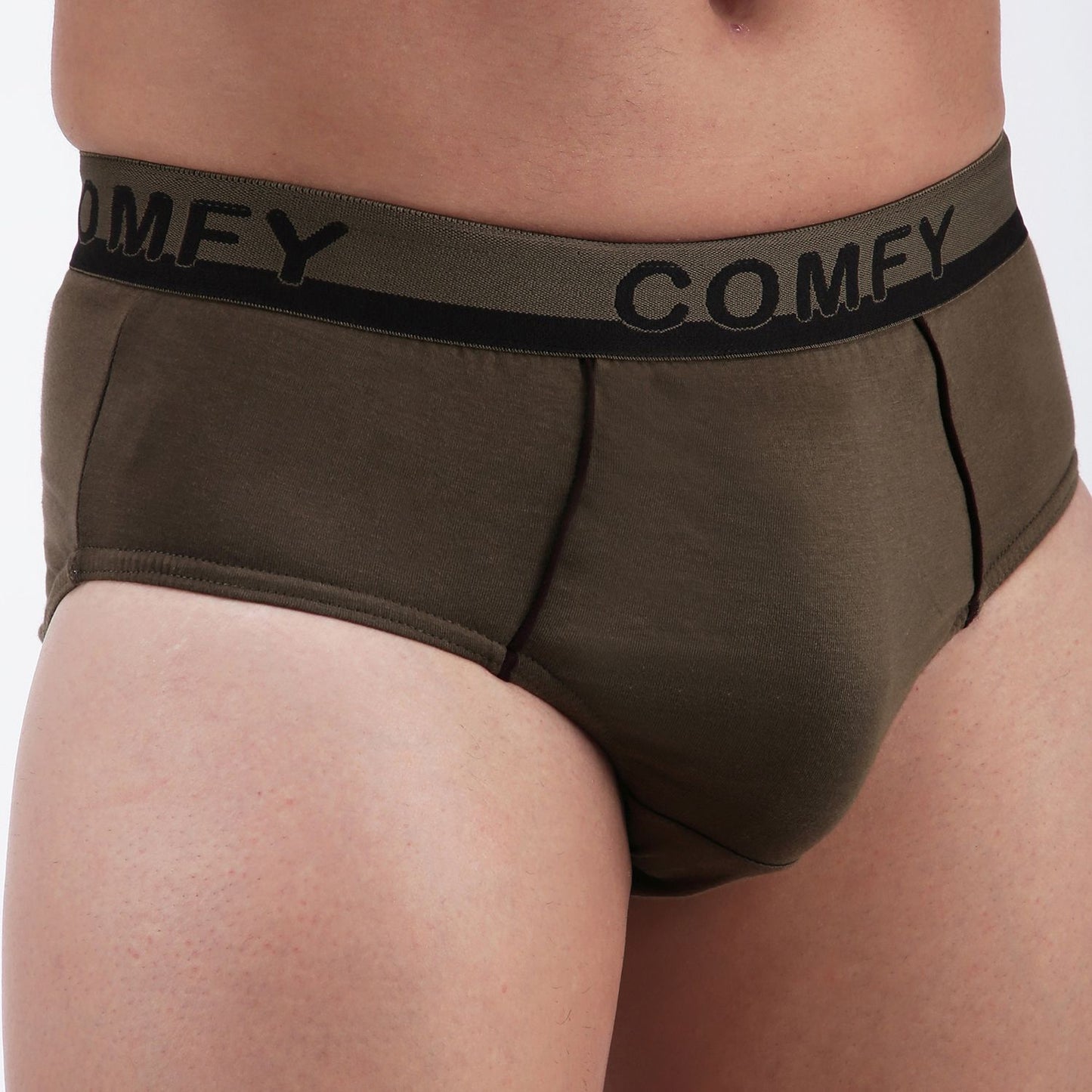 Mens Brief