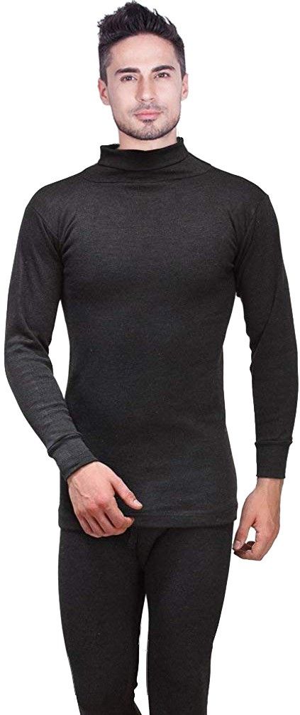 Men  Thermal