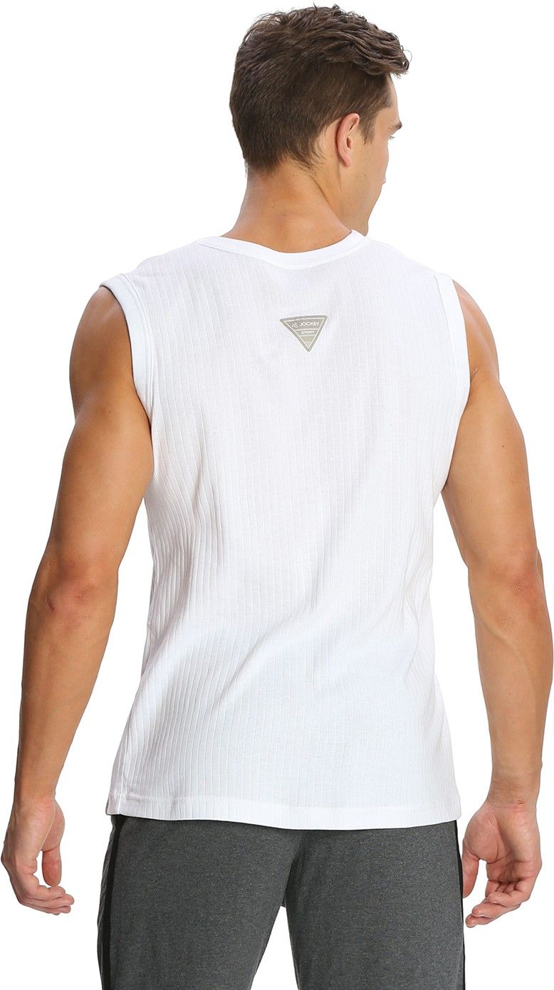 Mens Vest
