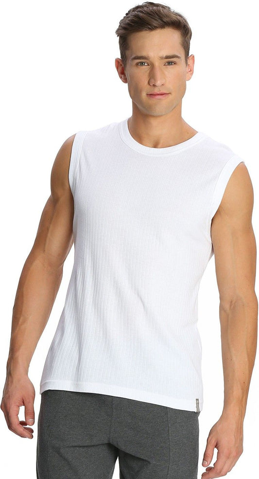 Mens Vest