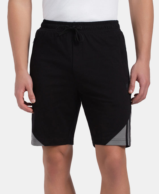 Mens  Shorts