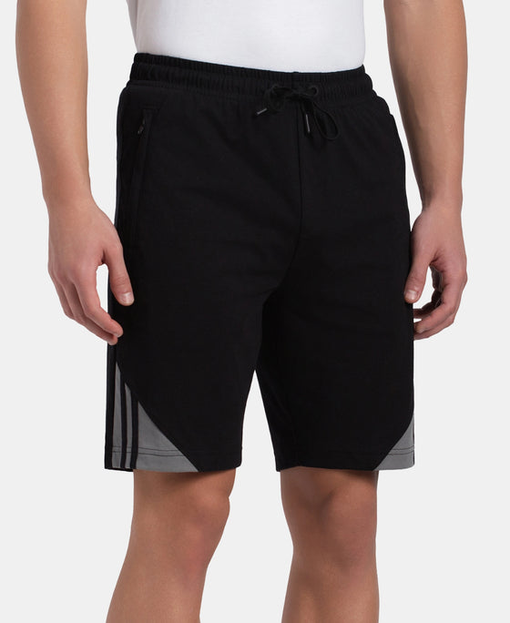 Mens  Shorts