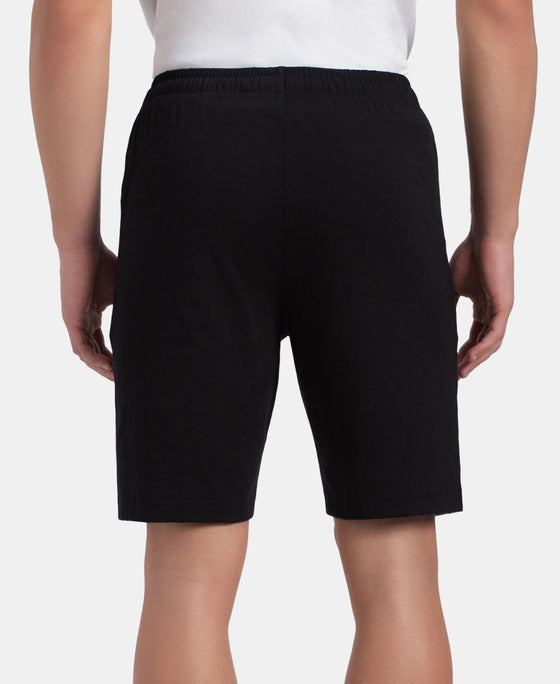 Mens  Shorts