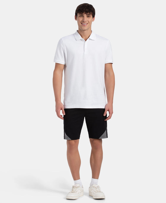 Mens  Shorts
