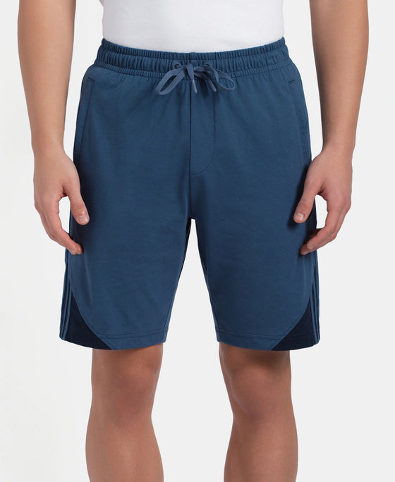 Mens  Shorts