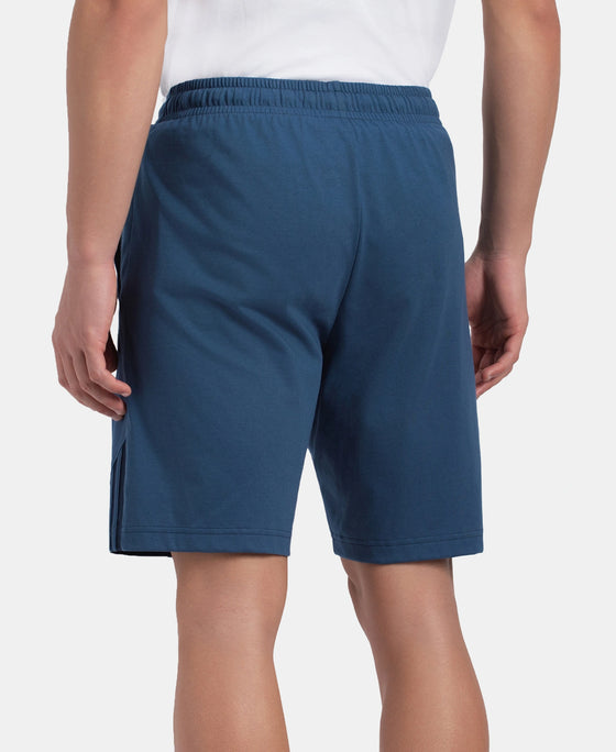 Mens  Shorts