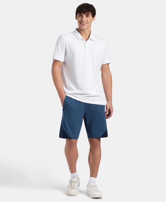 Mens  Shorts