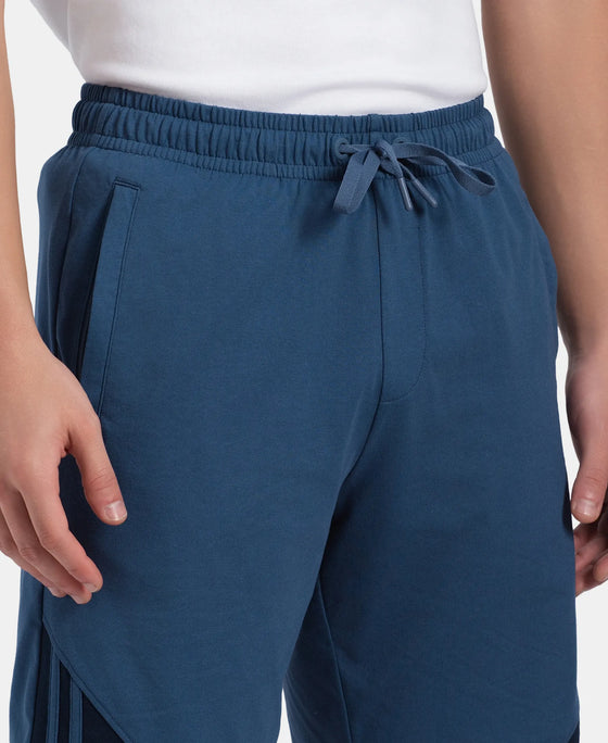 Mens  Shorts