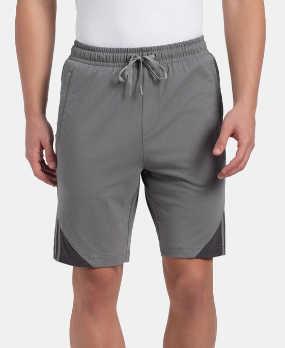 Mens  Shorts
