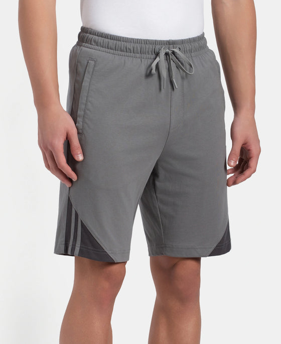 Mens  Shorts
