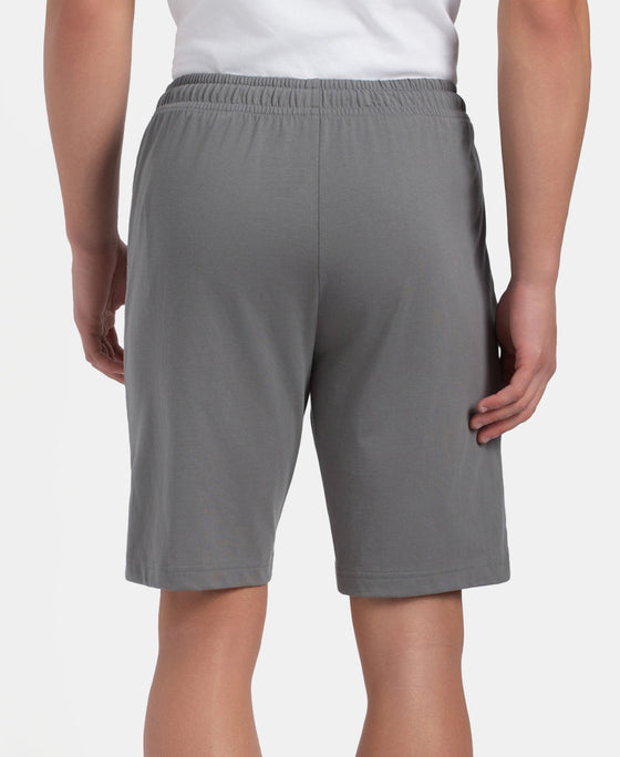 Mens  Shorts
