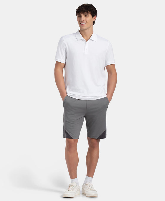 Mens  Shorts