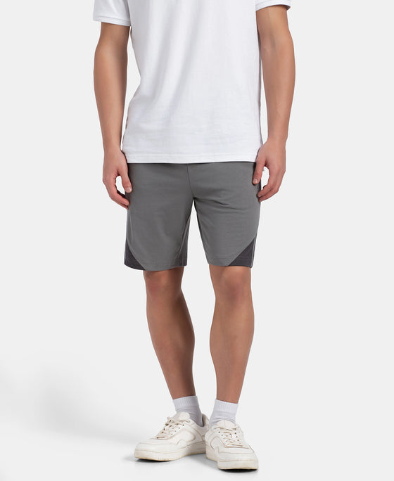 Mens  Shorts