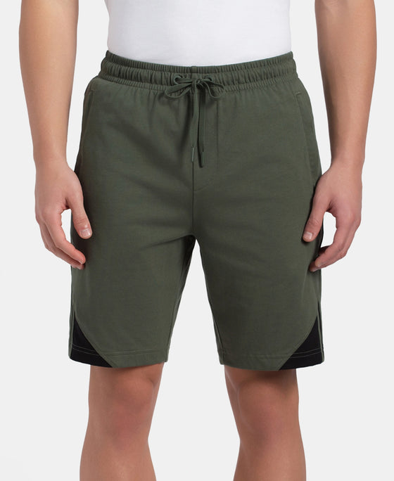 Mens  Shorts