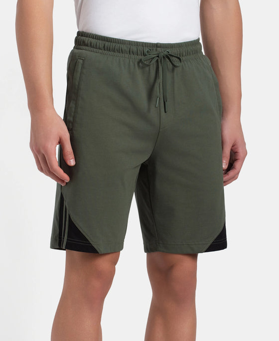 Mens  Shorts