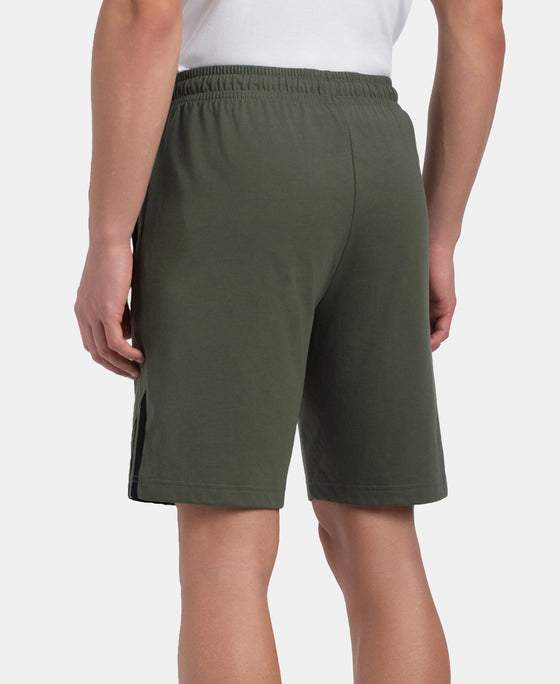 Mens  Shorts