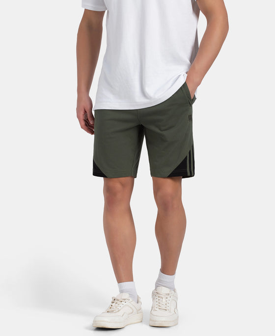 Mens  Shorts