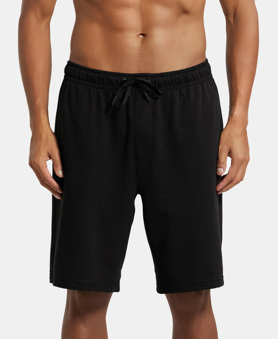 Mens  Shorts
