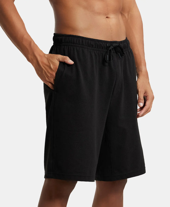 Mens  Shorts