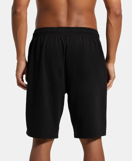 Mens  Shorts