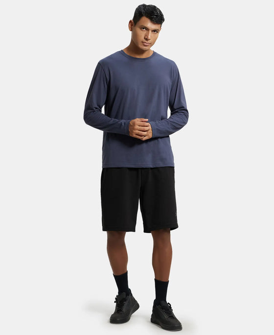 Mens  Shorts