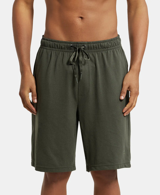 Mens  Shorts