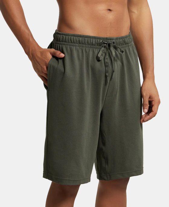 Mens  Shorts